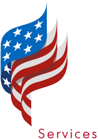 Esta Services Passport and Travel Document