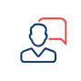 Learn More About Esta Services