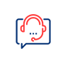 24/7 Customer Support