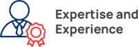 Expert Visa Services by Esta