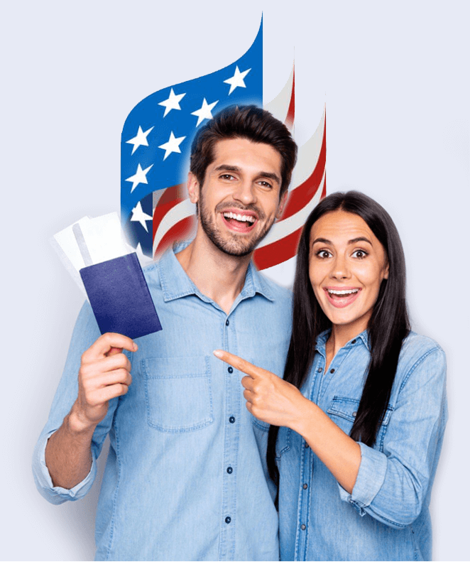 Esta Services: Your Passport to a World of Possibilities