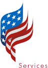 Esta Services Logo